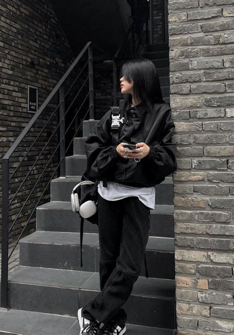 tomboy outfits|120 Tomboy Style ideas .